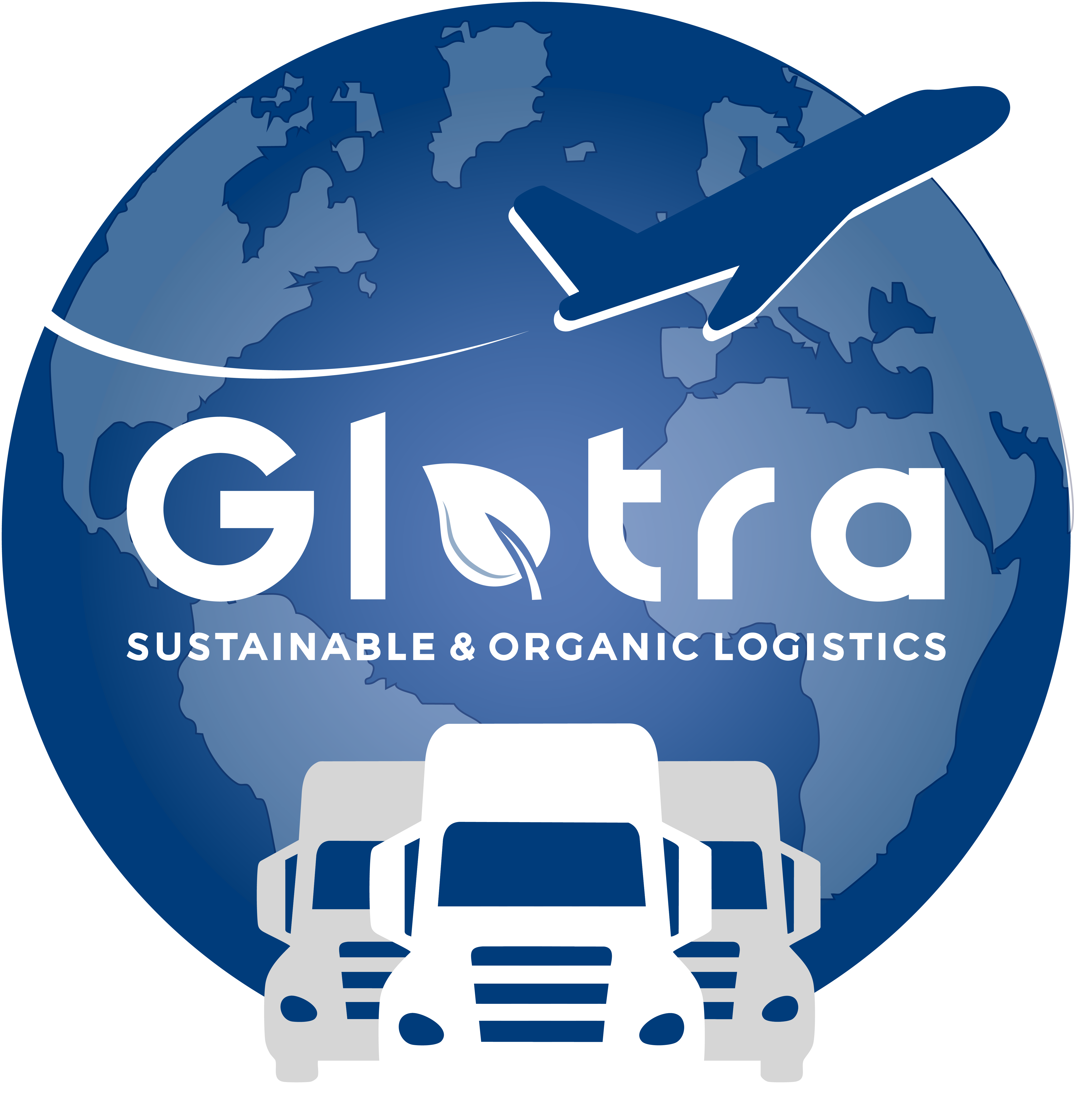 Glotra IA