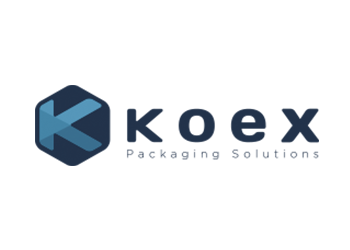 Logo Koex