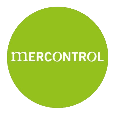 Logo Mercontrol