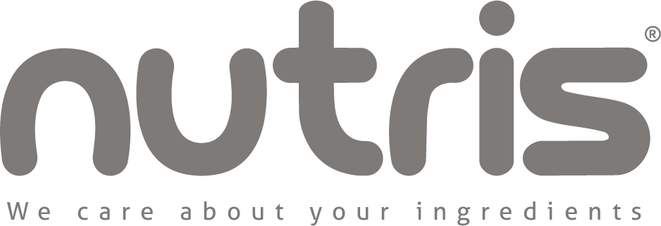 Logo Nutris