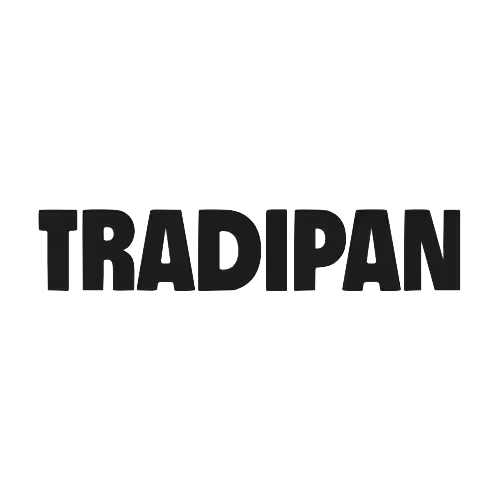 Logo Tradipan