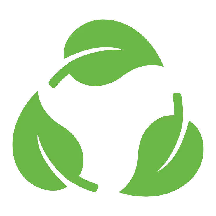 Sello Certificación BIO
